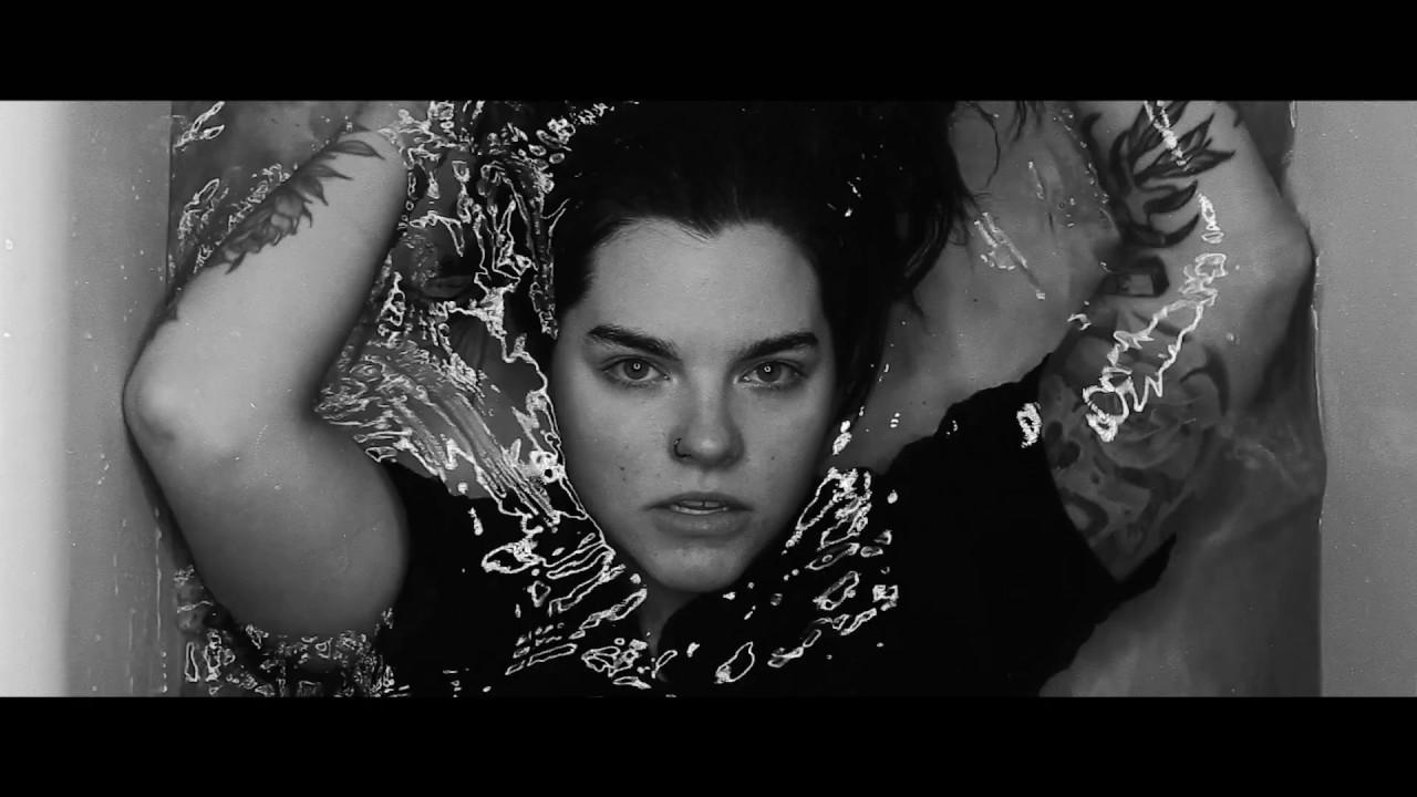 Madeline Finn - Save Yourself (Official Video)