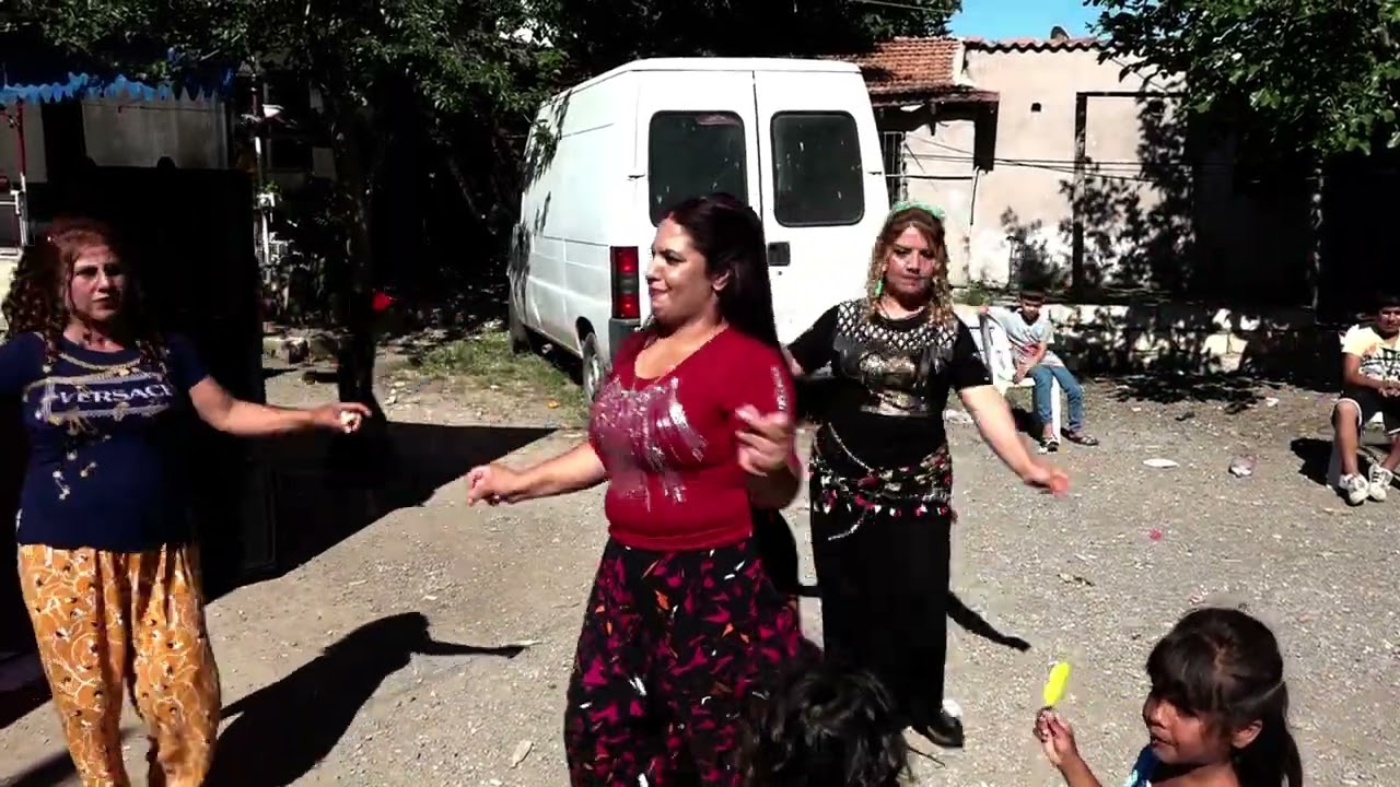 06052023 FERDİ YILMAZER DÜĞÜN