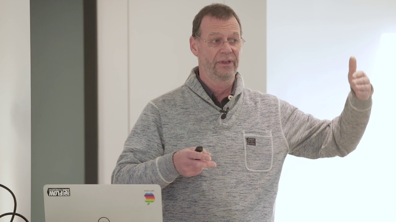 Creating images that inspire