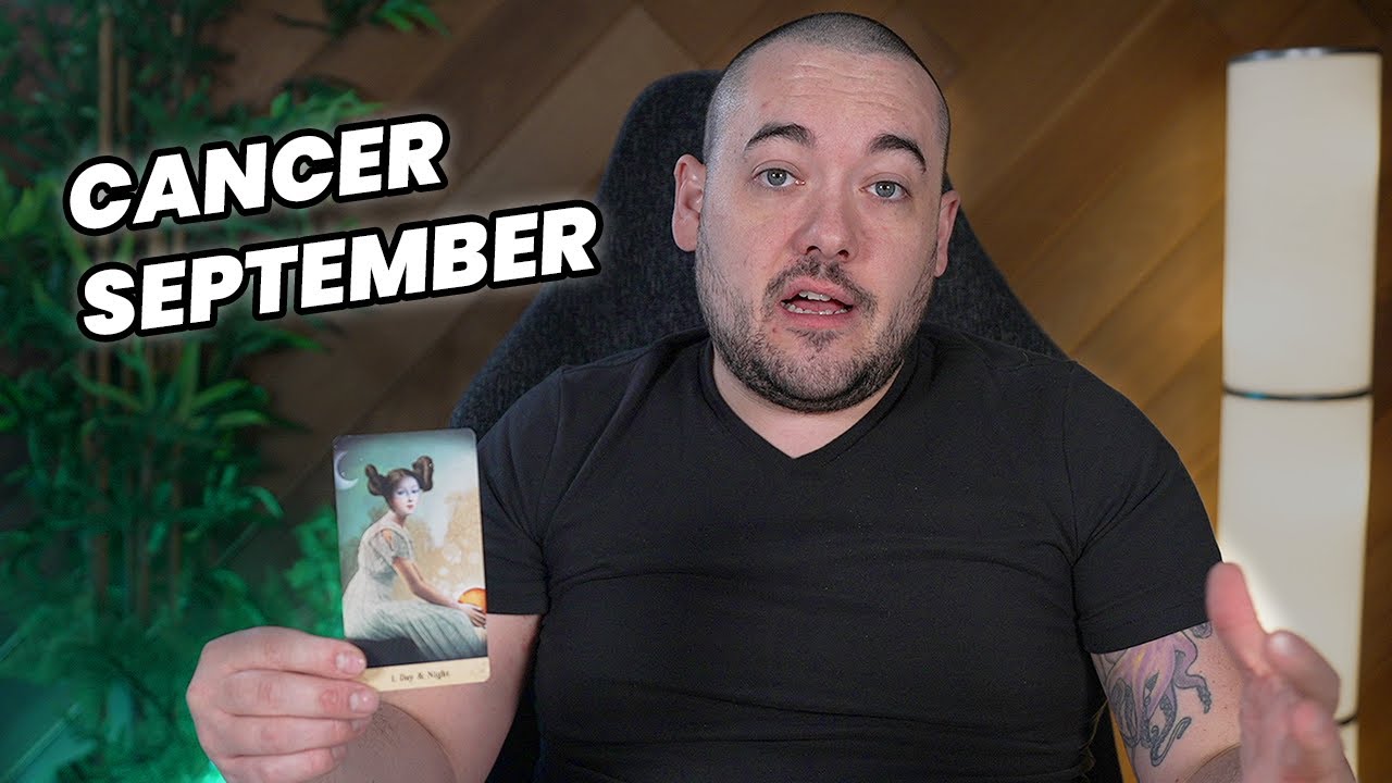 Cancer 
