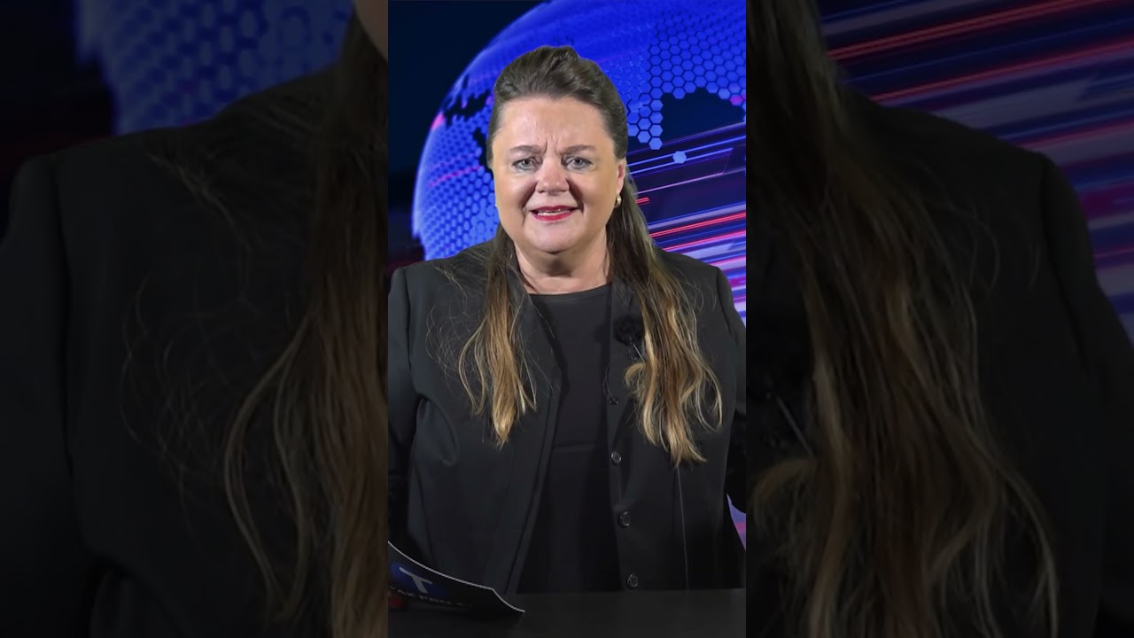 Grundsteuer: Alle Eigent&uuml;mer zu reich?