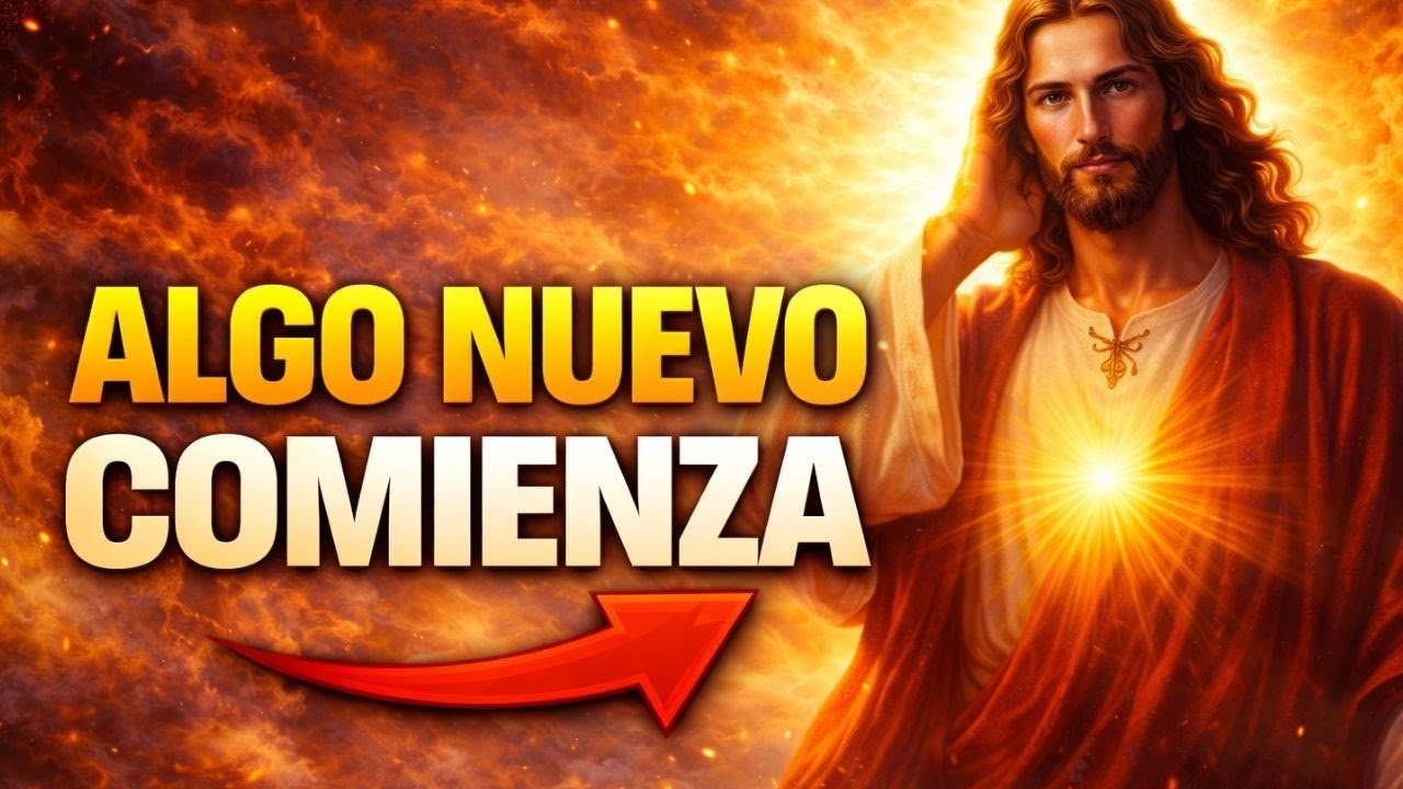 PREPARARSE - ESTA PUERTA SE ABRE Y NO HABRÁ RETORNO!