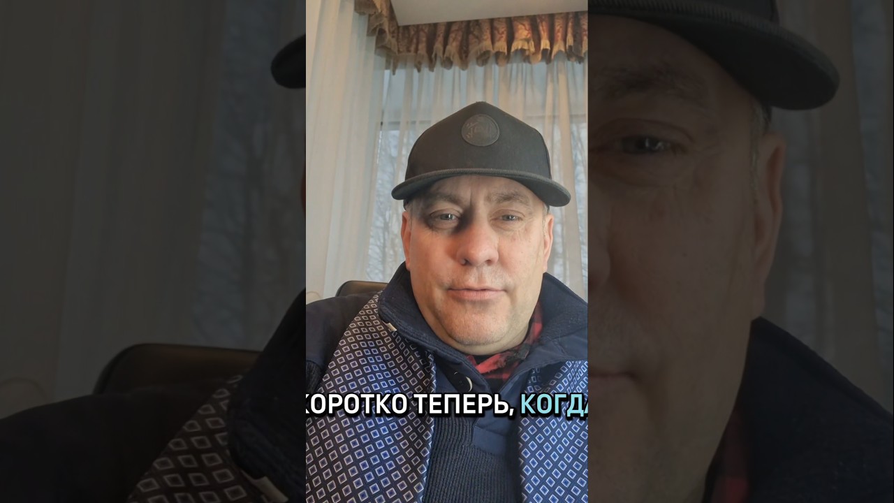 В САЛАСПИЛСЕ ❗🛑 13.01.2026 &mdash; Саласпилс, улица Ливземес 7🛑 15.01.2026 &mdash; Улброка, улица Института 3