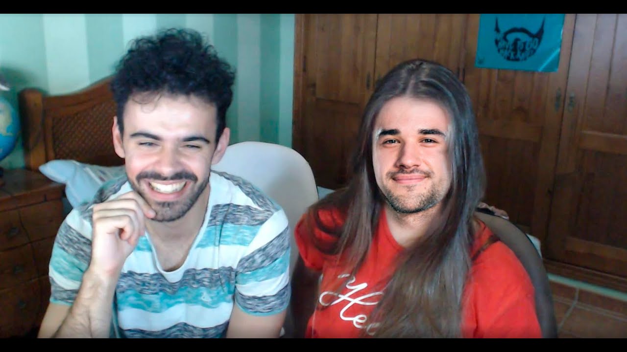 LMDshow sin contexto 2