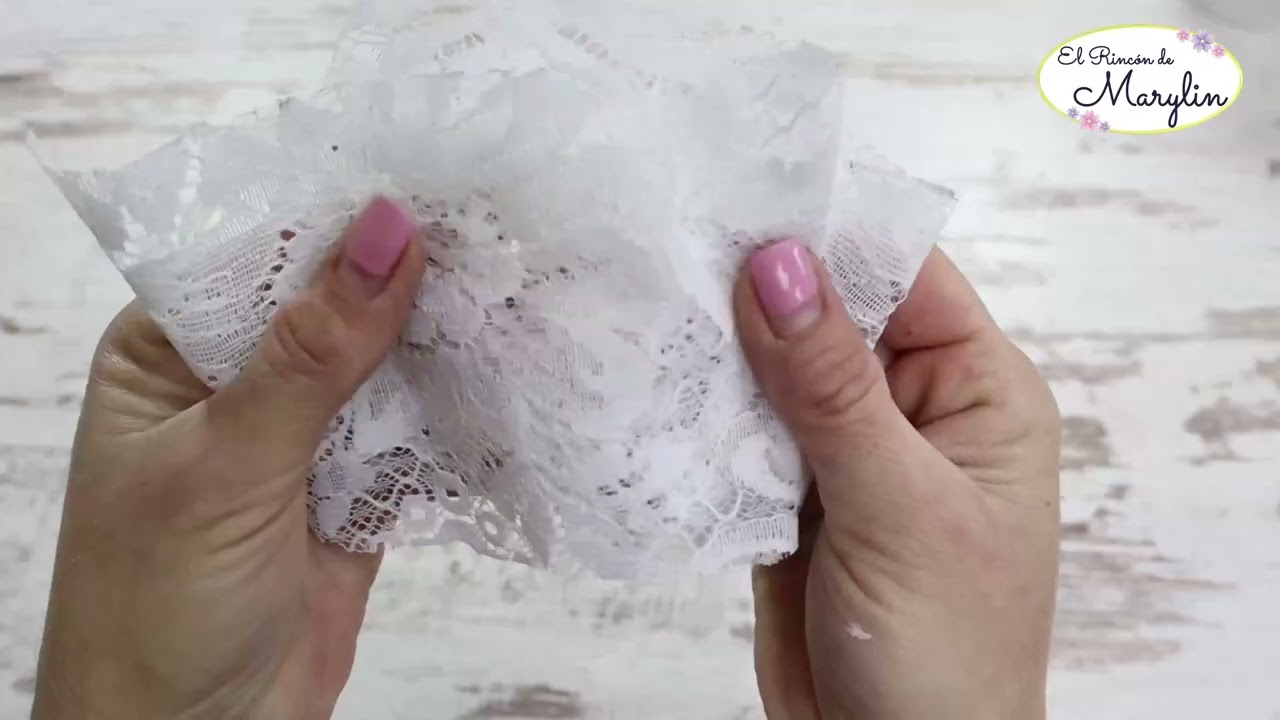💡💡💡▶3 Diy para hacer Faroles con FRASCOS DE VIDRIO