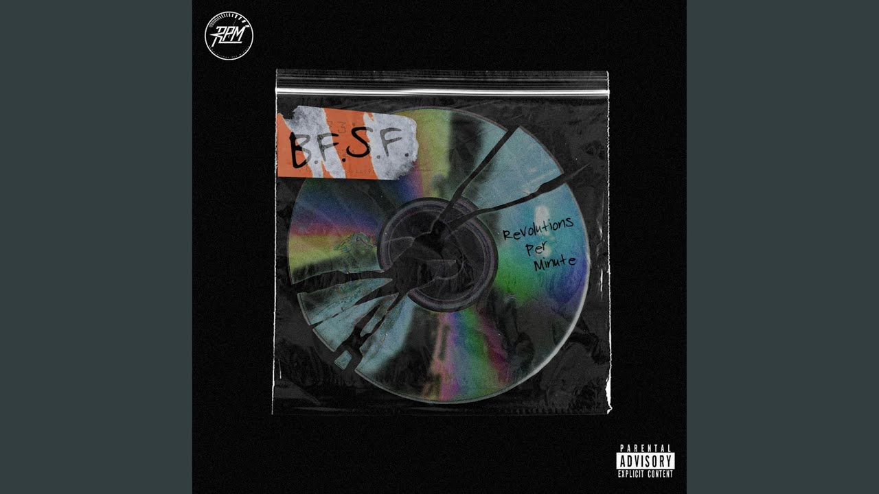 B.F.S.F.