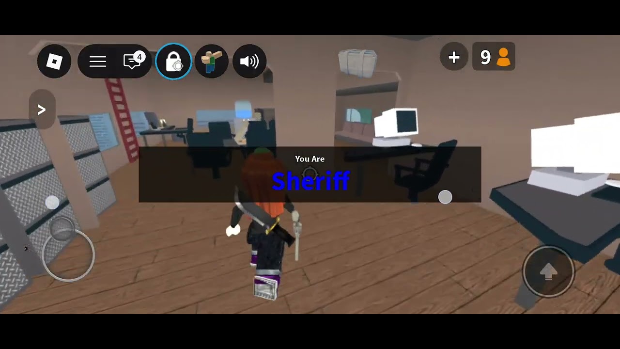 Best of my video