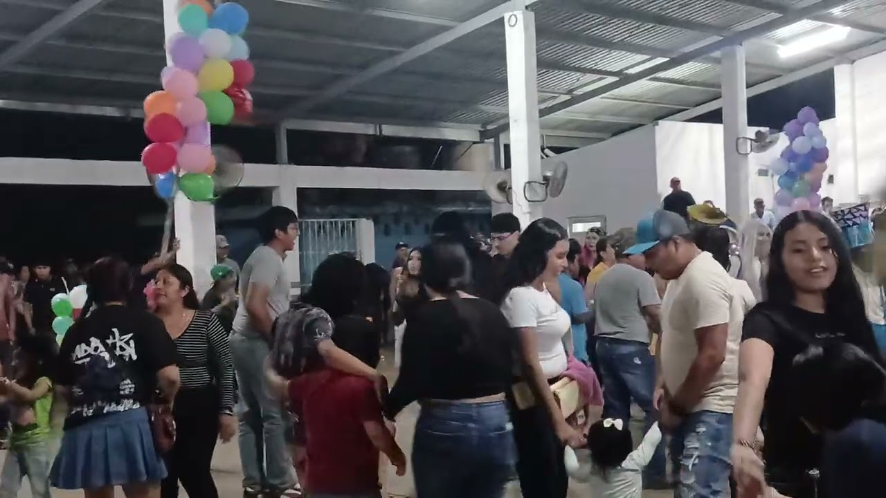 tercer dia de carnaval tincontlan 2026