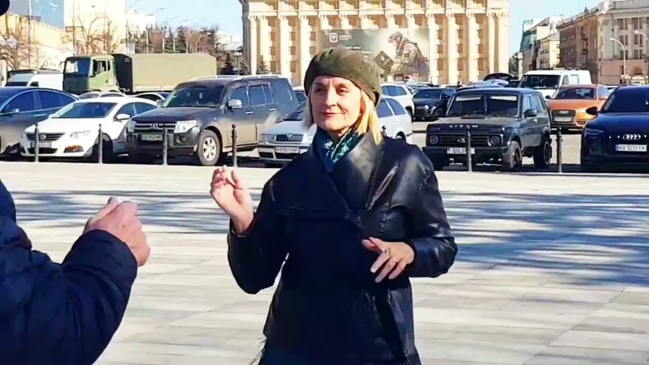 СЕГОДНЯ марта 2026  А ЧЕМ ЖЕ НАЧАЛИСЬ ТАНЦЫ 