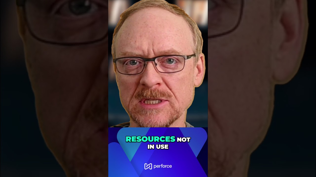 DevOps Future | Automate Everything with Modern AI #shorts