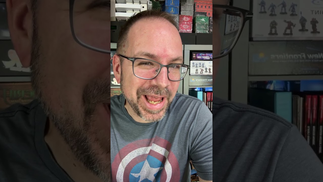 Armada plans - What did FFG really have planned? #starwars #armada #starwarsarmada  #tabletop #game