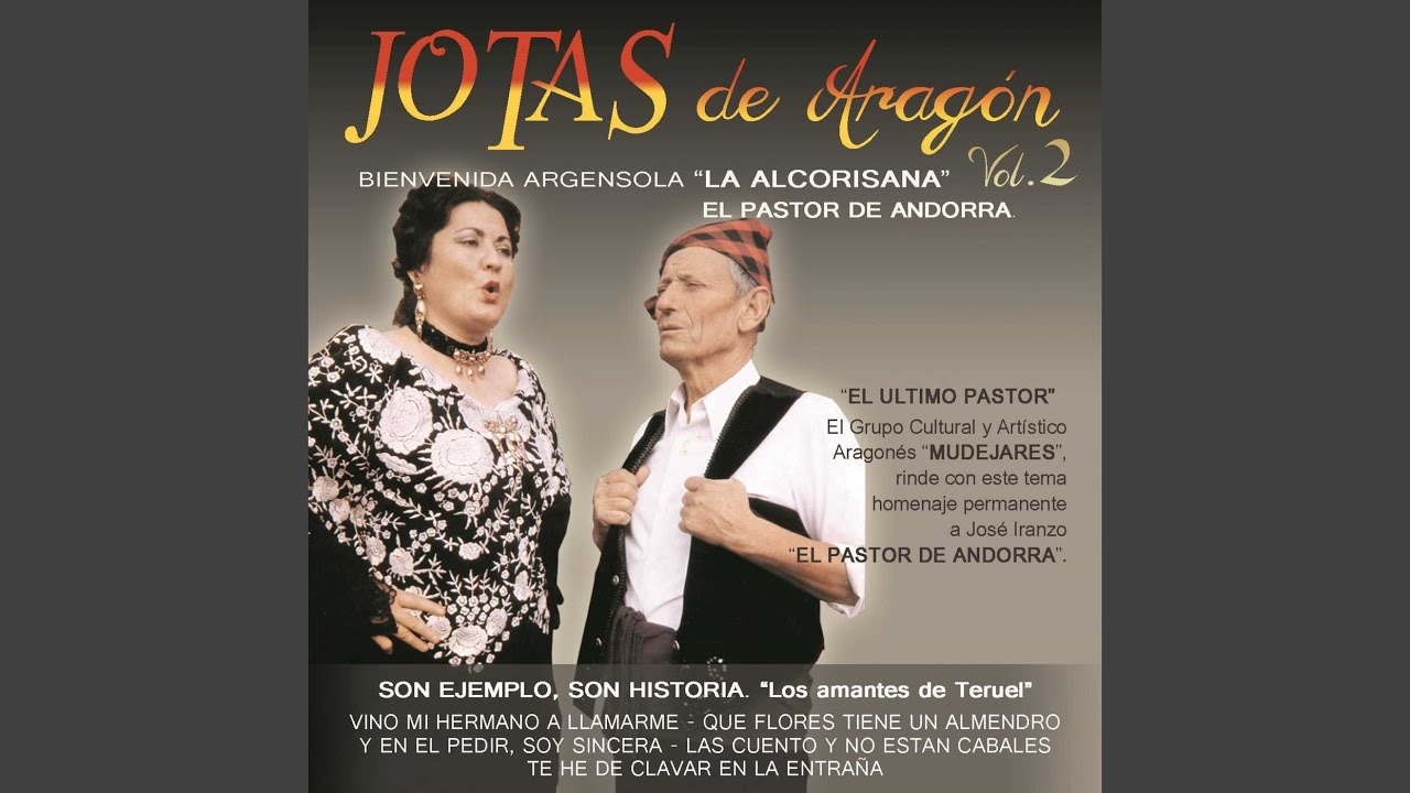 Ya no la Rondan Chavales