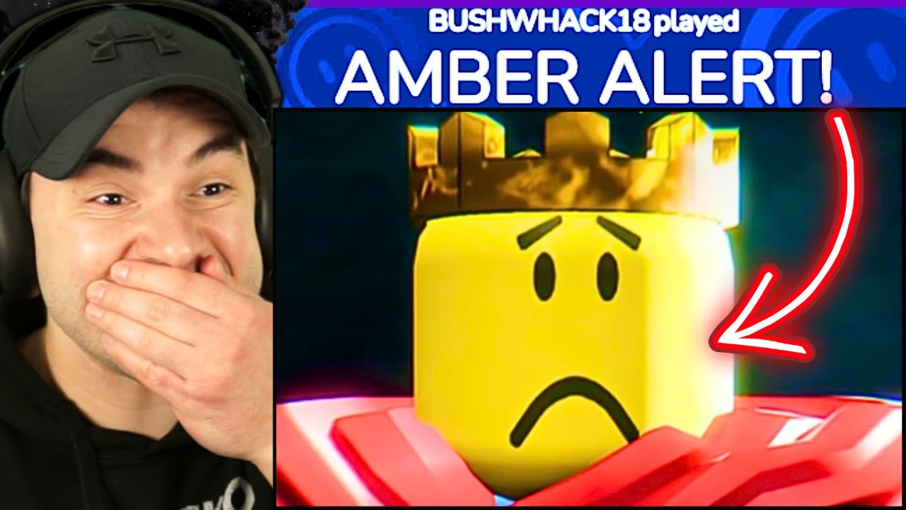 Perfectly Timed Discord Memes, And I Can't Laugh! #270