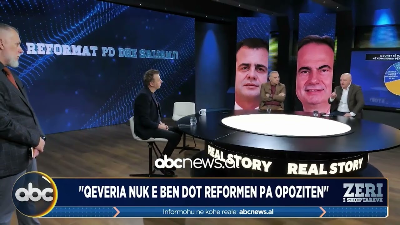 “S’kam qenë dakord ndonjëherë me Taulantin po sot jam”, Bejko: Duhej edhe kërcënimi!