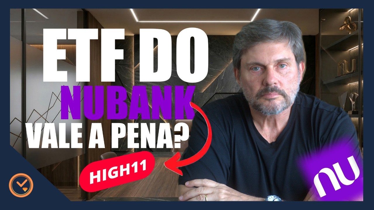 Como FUNCIONA O HIGH11 | NÃO INVISTA antes de ASSISTIR (Análise completa)
