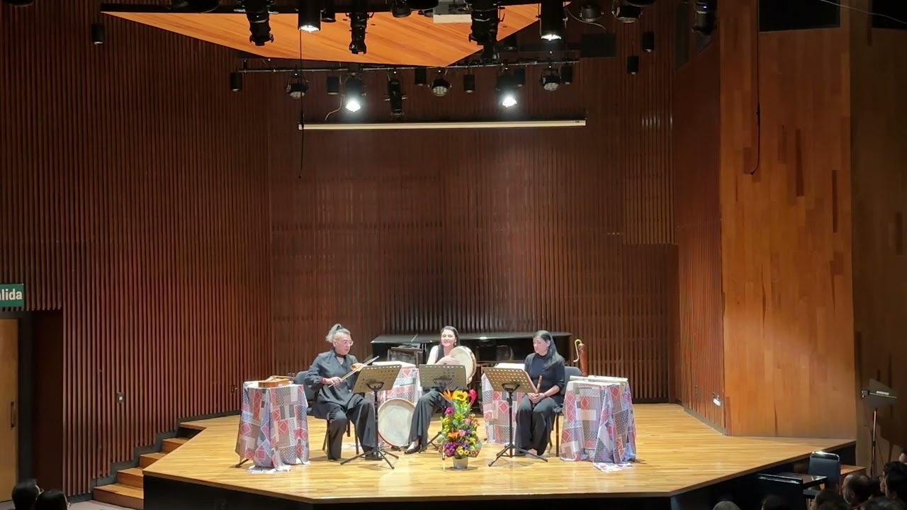 CSM 77, Da que Déus mamou o leite do séu peito