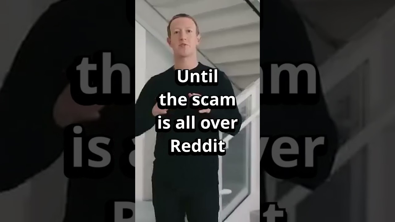The Laringtex App - Scam or Legit?