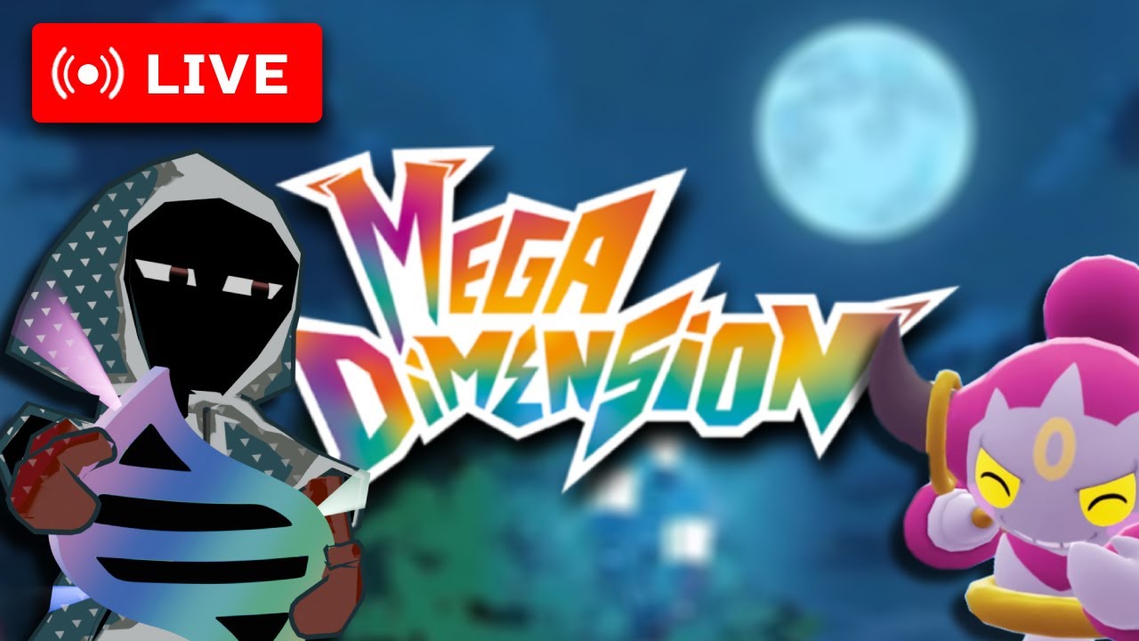 Tasty Stale Donuts (Post Content Stuff)