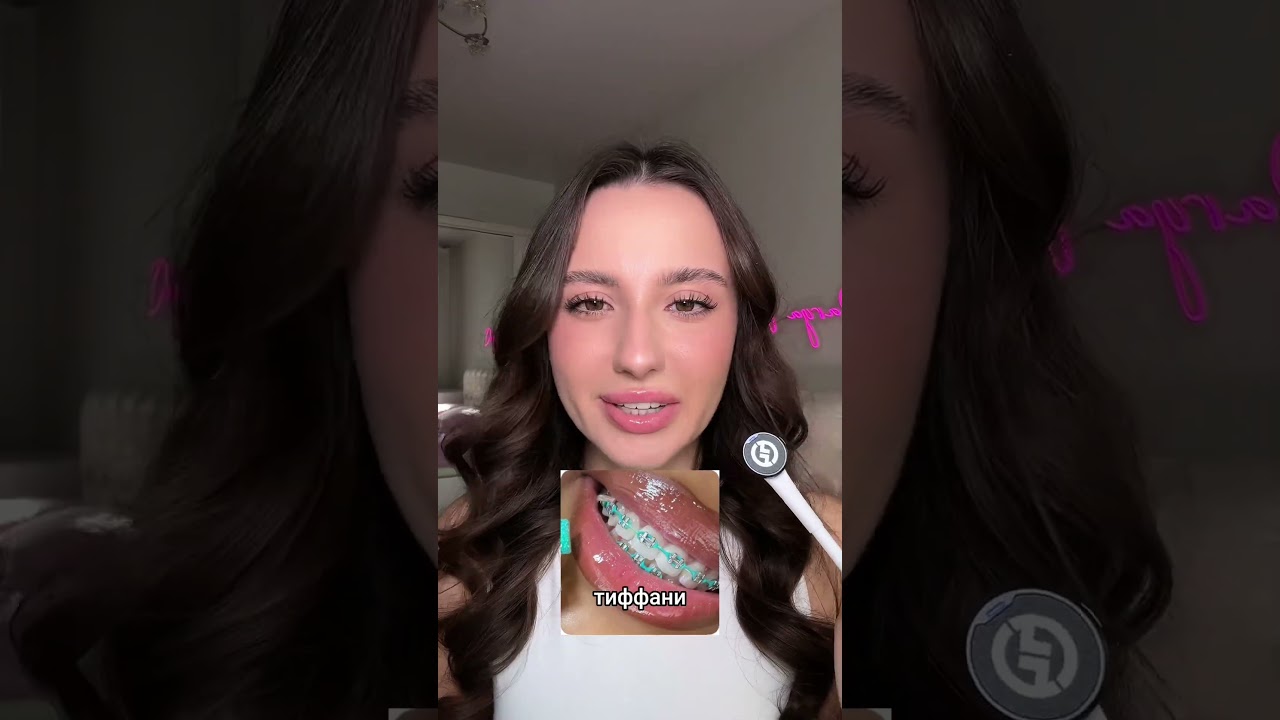 Ну немножко облажалась, да, но сути не меняет 🤣 УК