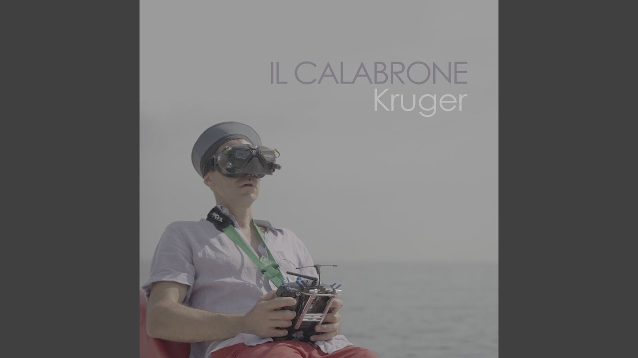 Il Calabrone