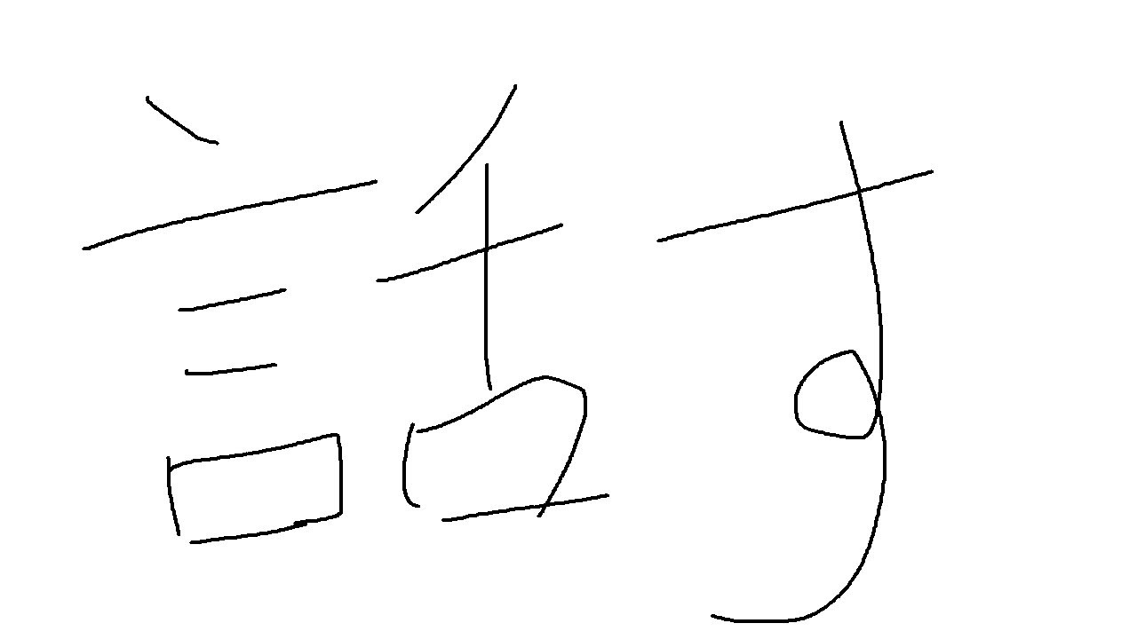 ハイパーゲーム大会ドラフトミラー配信あっさりしょこ視点