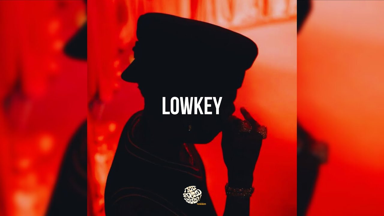 Wizkid x Fola x Afro Type Beat 2025 - 