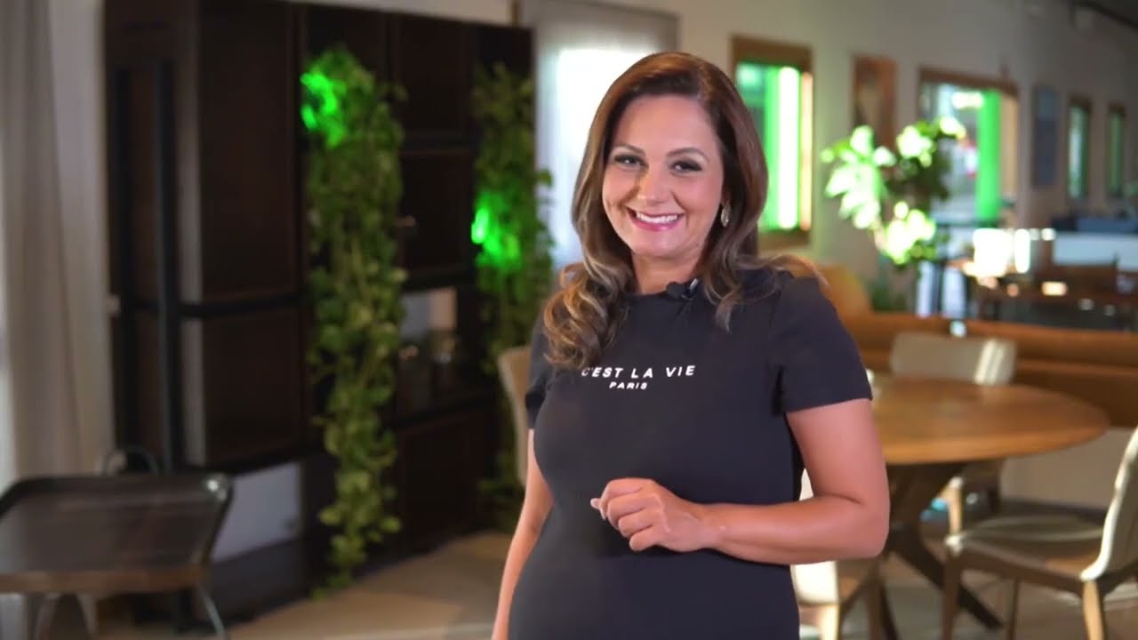 WaveTech no programa Tech SC - maio/2023