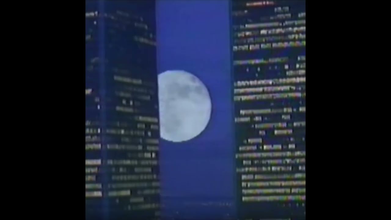 MIKE X EARL SWEATSHIRT X NAVY BLUE TYPE BEAT 