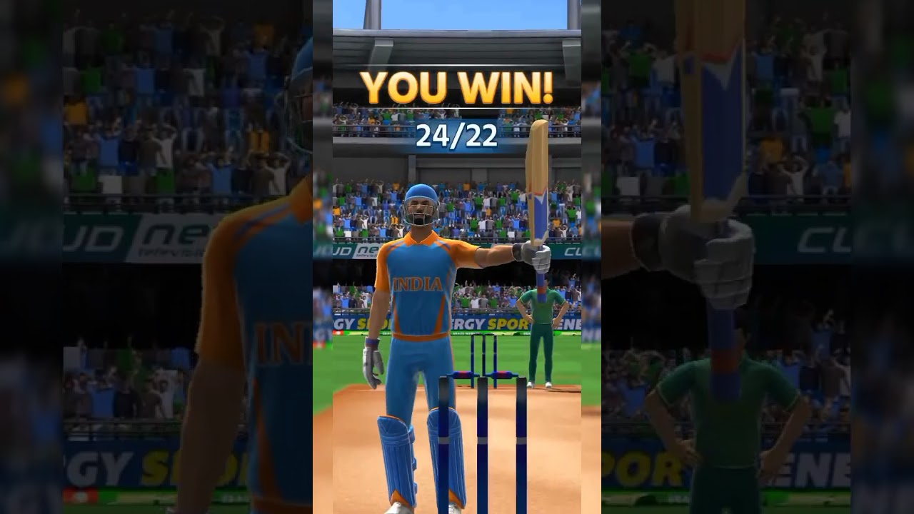 Match of Cricket Part-12 | A Gunwal | #cricketshorts #cricketfans #crickethighlights #cricketlovers 