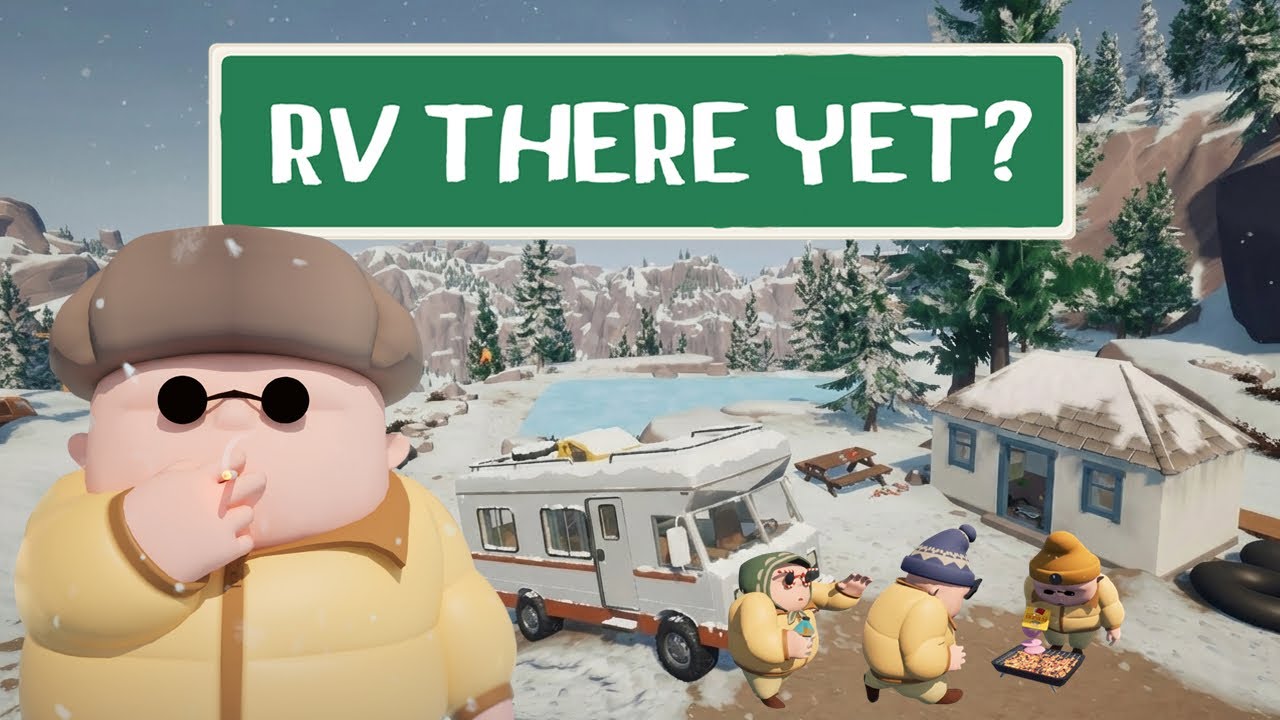 🔴 BİZDE S&Ouml;Z SENETTİR... EKİP GEYMİNG BAŞLIYOR !!