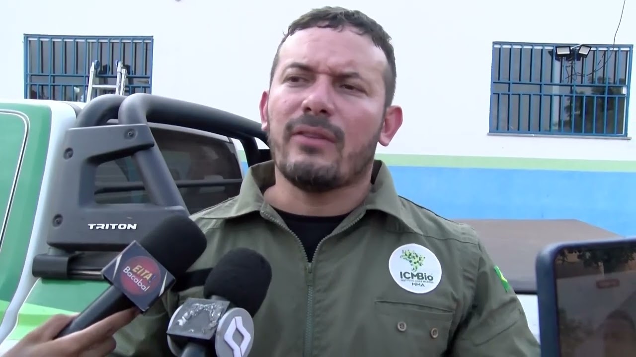 DÉCIMO SÉTIMO DIA DE BUSCAS AS DUAS CRIANÇAS DESAPARECIDAS 20 01 2026
