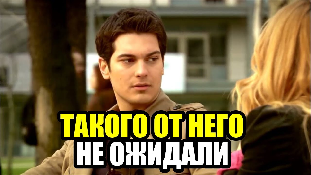 ВЫСОКООПЛАЧИВАЕМЫЙ АКТЕР  ЧТО СКРЫВАЕТСЯ ЗА ГЛЯНЦЕМ СЛАВЫ