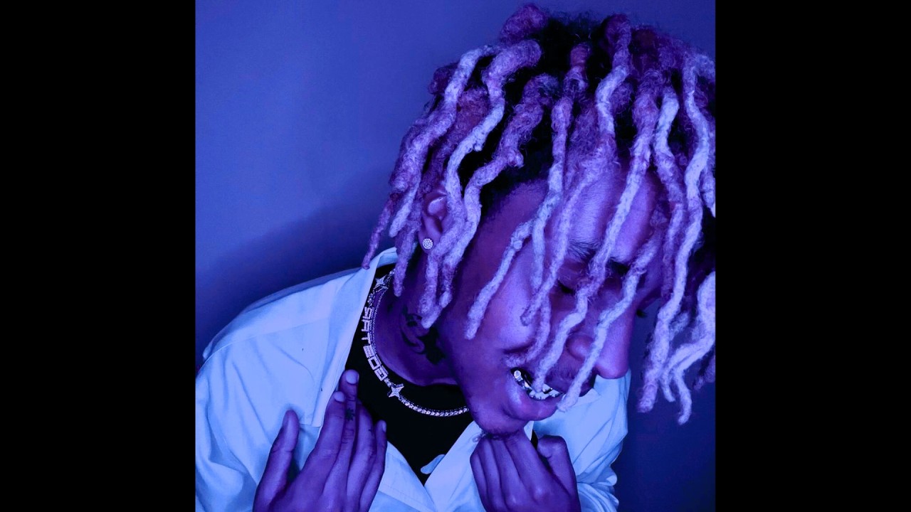 (FREE) SoFaygo x Tana Plugg Type Beat ''Angels''
