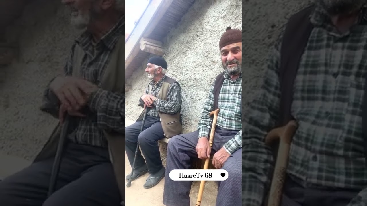 Gödeler köyü HasreTv 68 bir memleket sayfasıdır…