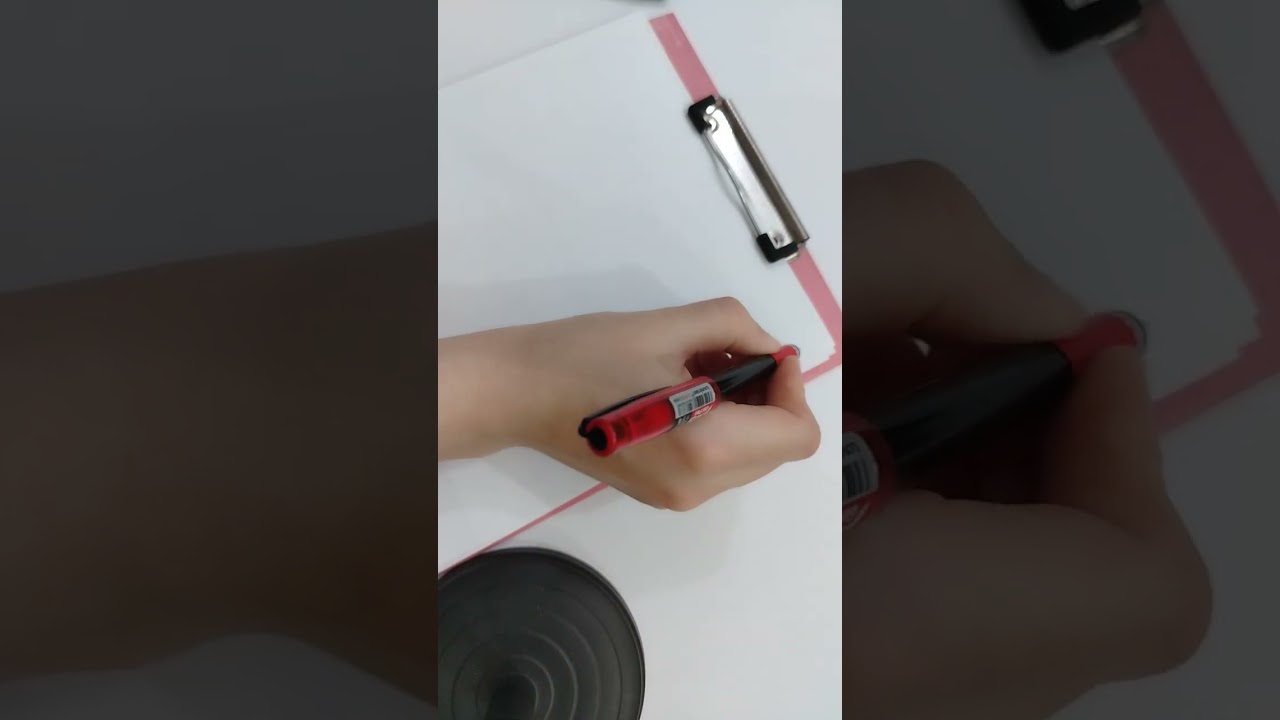المعرب والمبني للصف الأول متوسط 