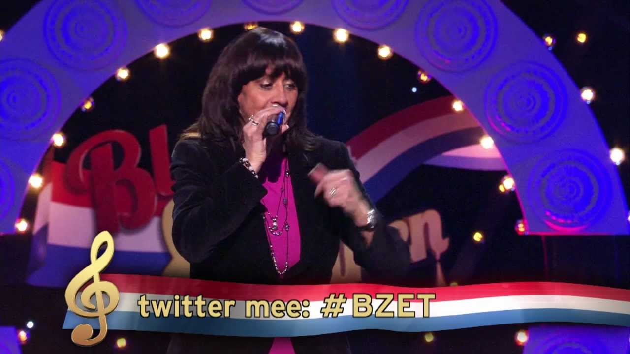 Auditie Manon Stokman Show 2 | Bloed, Zweet & Tranen