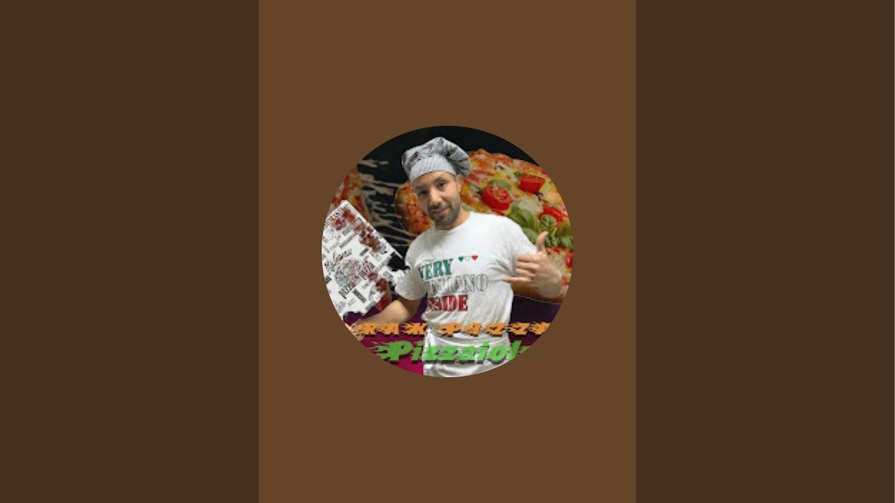 RAK Pizza🍕  is live!🔴🍕