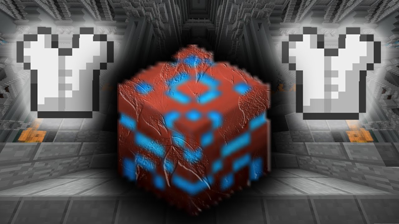 How I made $50,000,000 in a day of Dungeons ( hypixel skyblock )