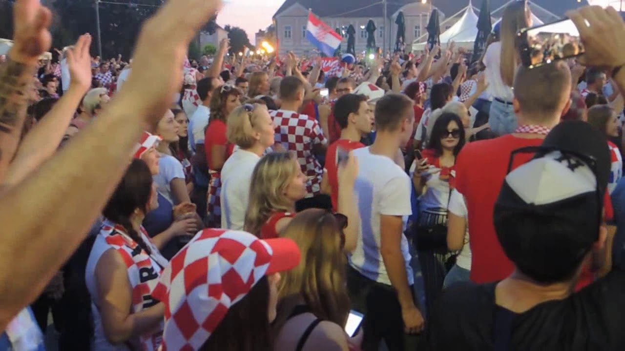 Samo je jedno Neopisivo