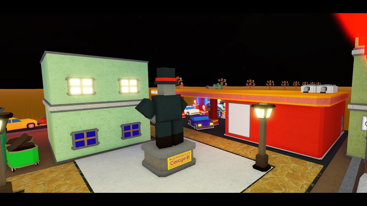 Another Tower Defense Game (Roblox)  Beating Breeze solo guide