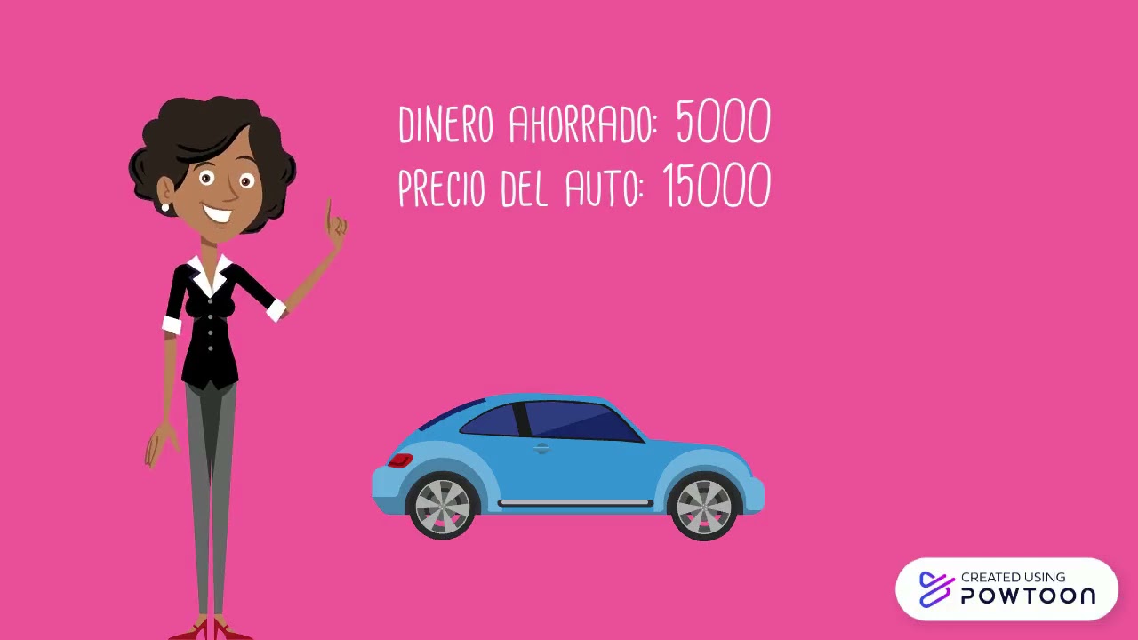 CONTRATO DE COMPRA VENTA CON RESERVA DE DOMINIO
