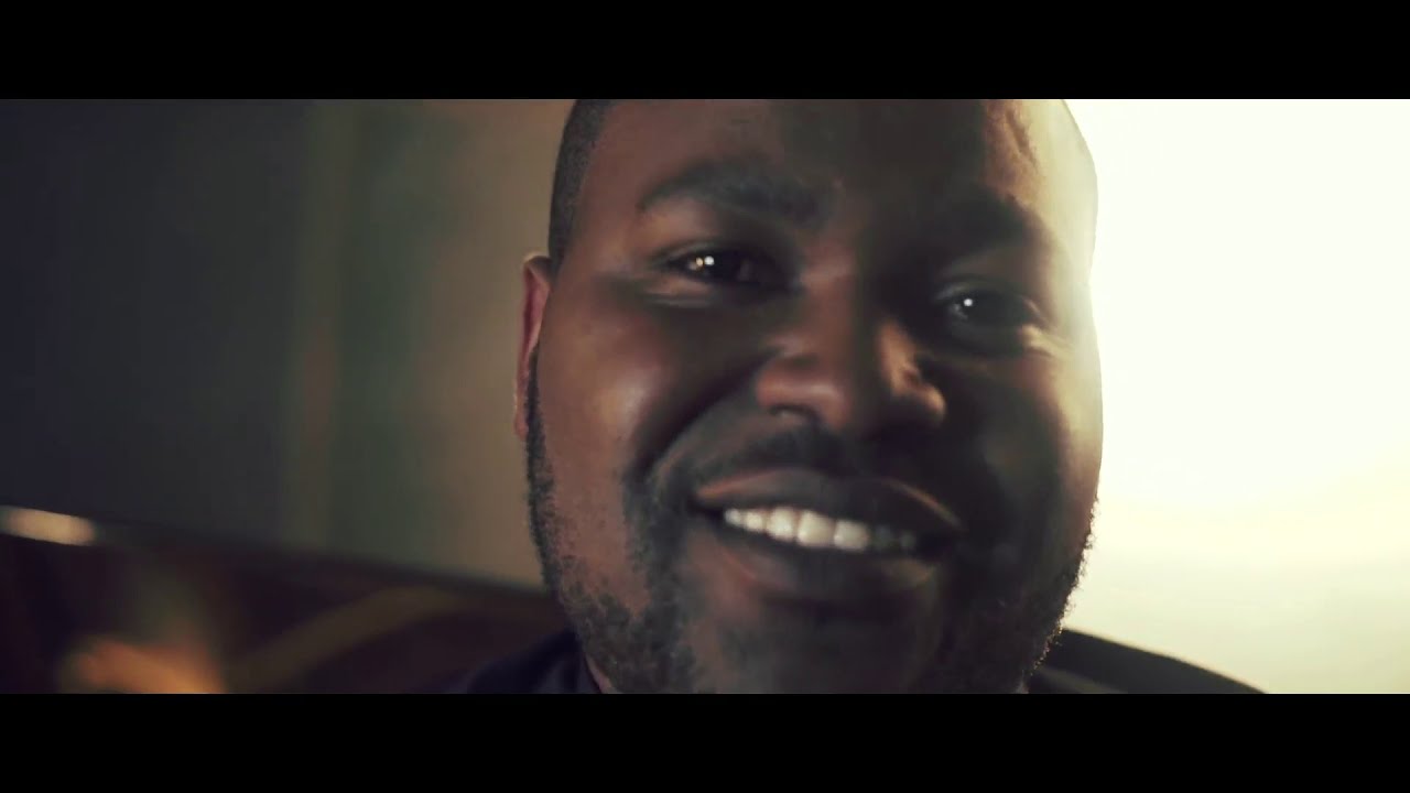 Senzo Khumalo - Kunendoda (Official Music Video)