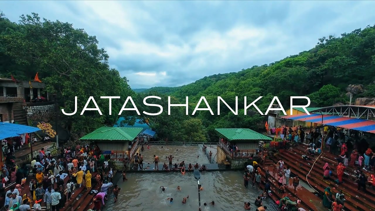 Jatashankar vlog | dji action 4 video test footage 
