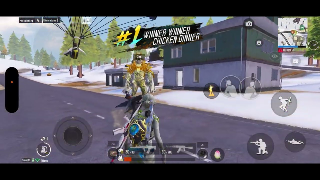 Finally,￼ dominator Lagya ❤️‍🩹❤️‍🩹❤️‍🩹❤️❤️￼