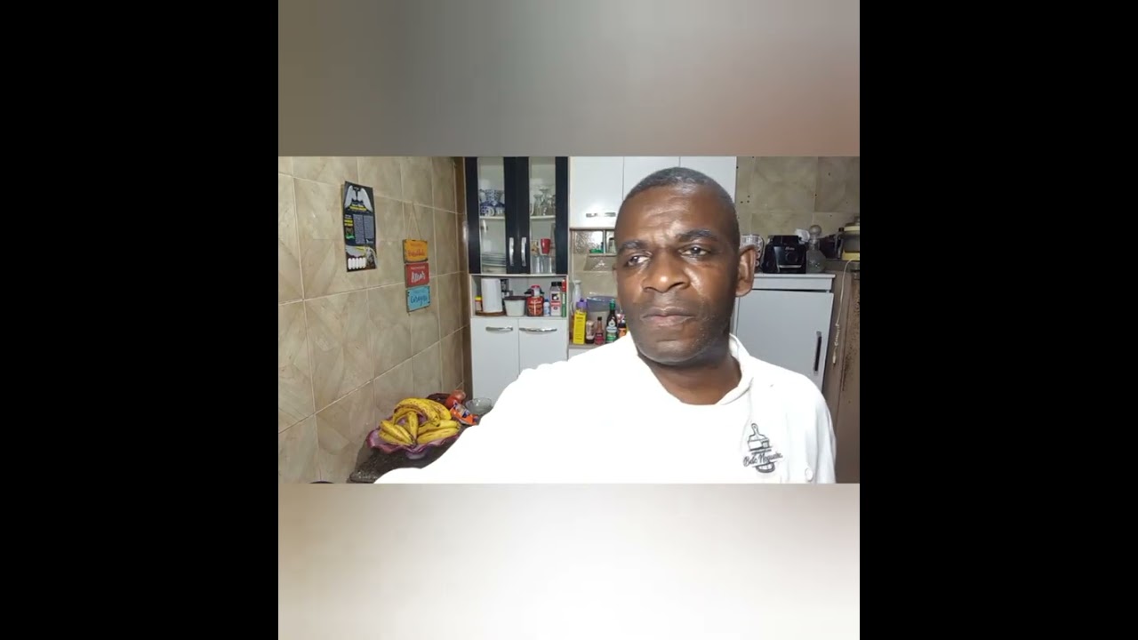 Bolo Salgado 