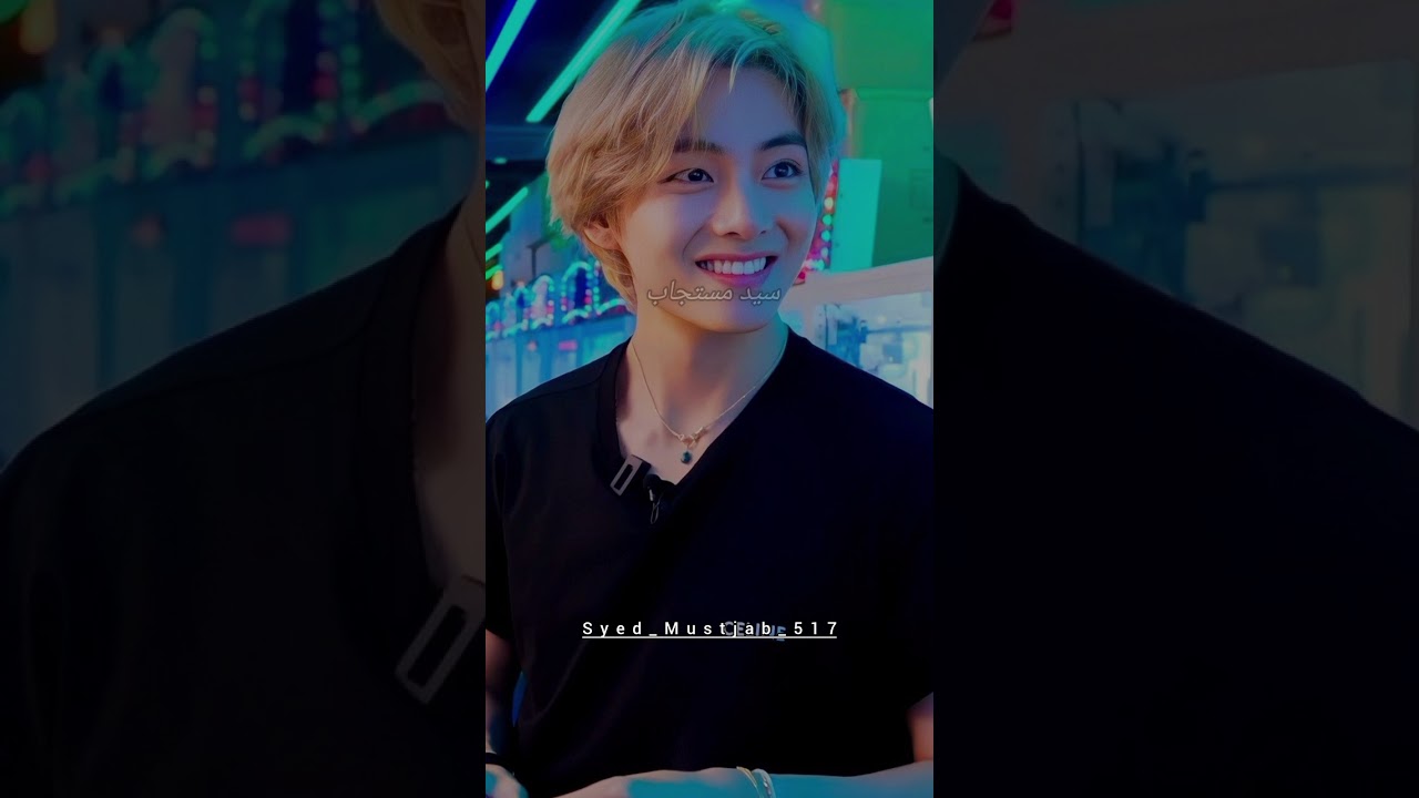 Wada taekook ff episode 8