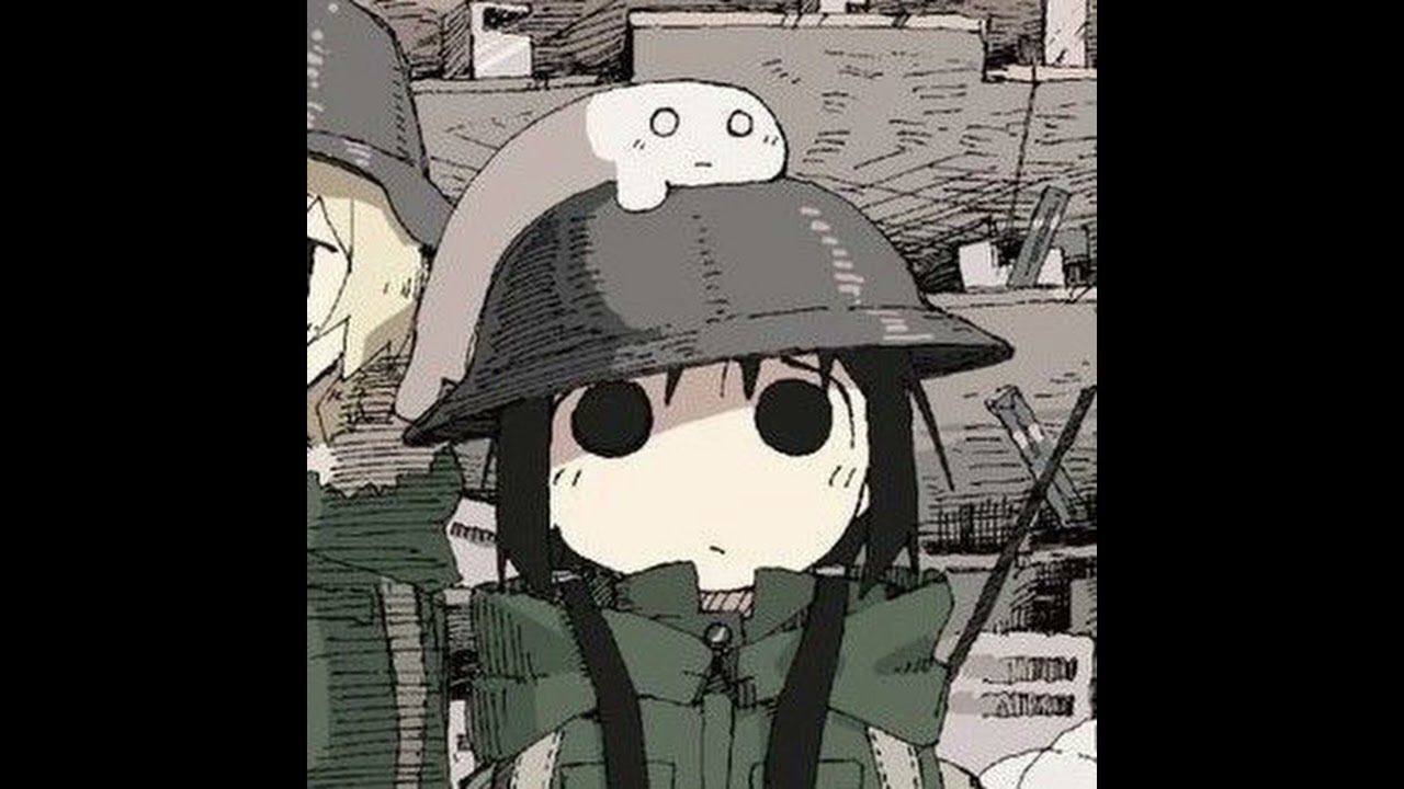 (free) indie + bedroom pop type beat 