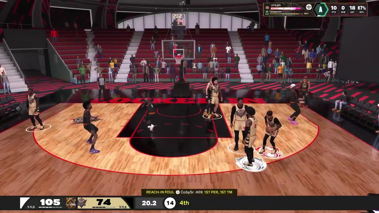 #Rebirth #Callofduty #warzone #battleroyal #madden25 #ncaa25 #2k #duos #trios