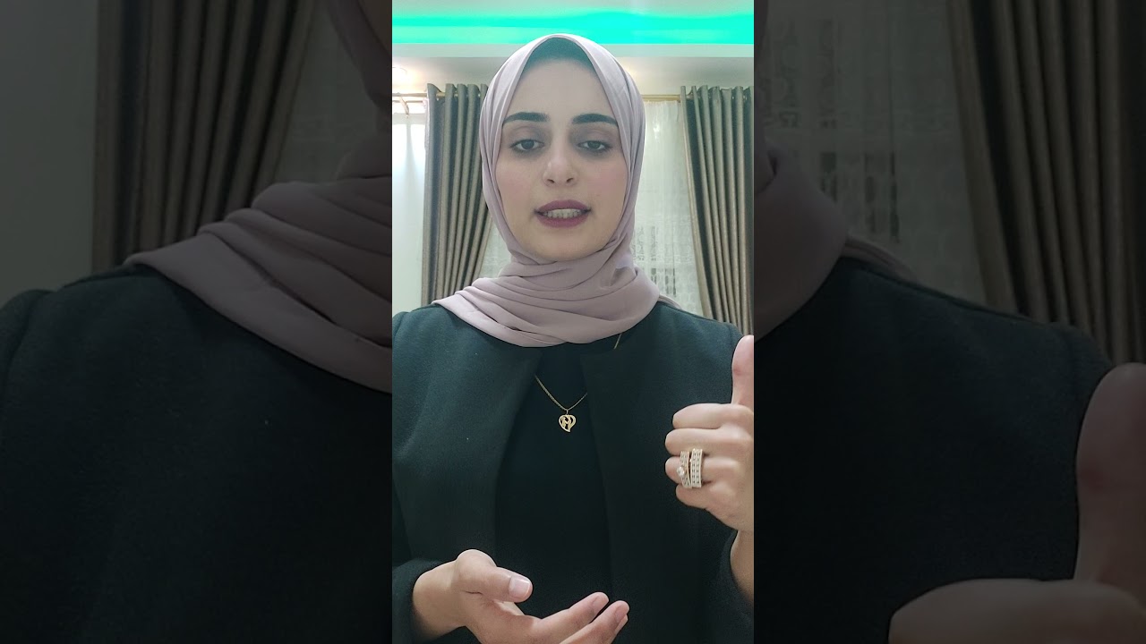 خطوات تأهيل الأطفال بعد  عملية زراعة الأطفال @ازي ابني يسمع ويتكلم بعد زراعة القوقعة