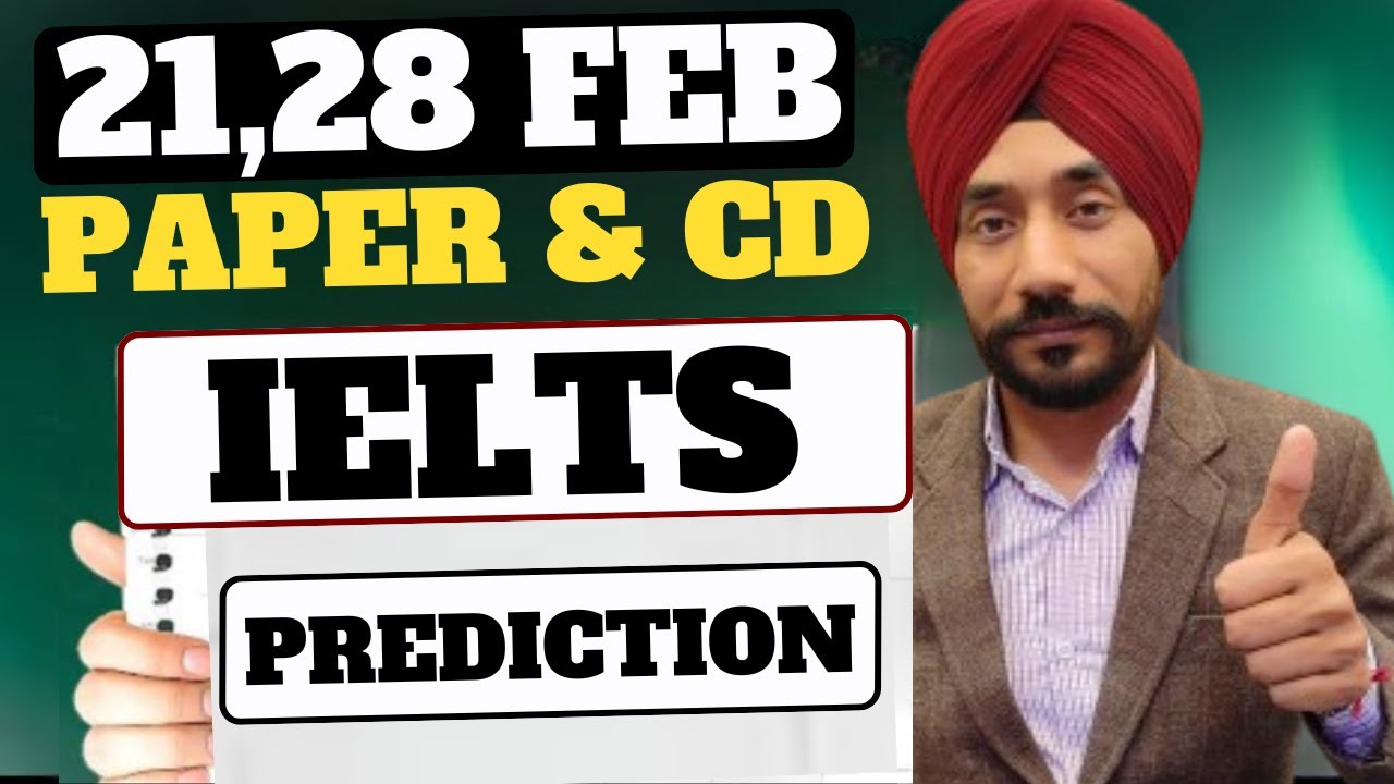 21 28 February Exam prediction| 21 february ielts exam prediction| 28 february ielts prediction|